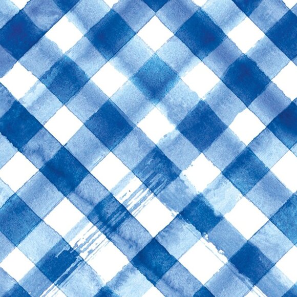 BATH & BODY WORKS 'AT THE BEACH' 3-PIECE SUNSCREEN SPRAY SPF50 TRAVEL SIZE SET - Picture 9 of 16